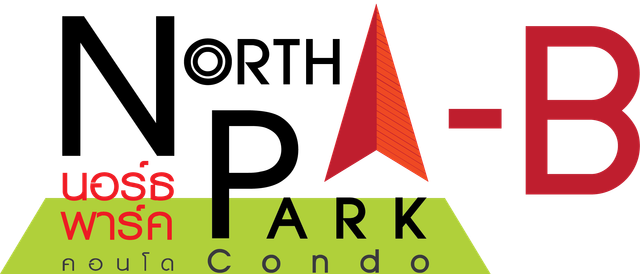 รูปโลโก้ใบประกาศ