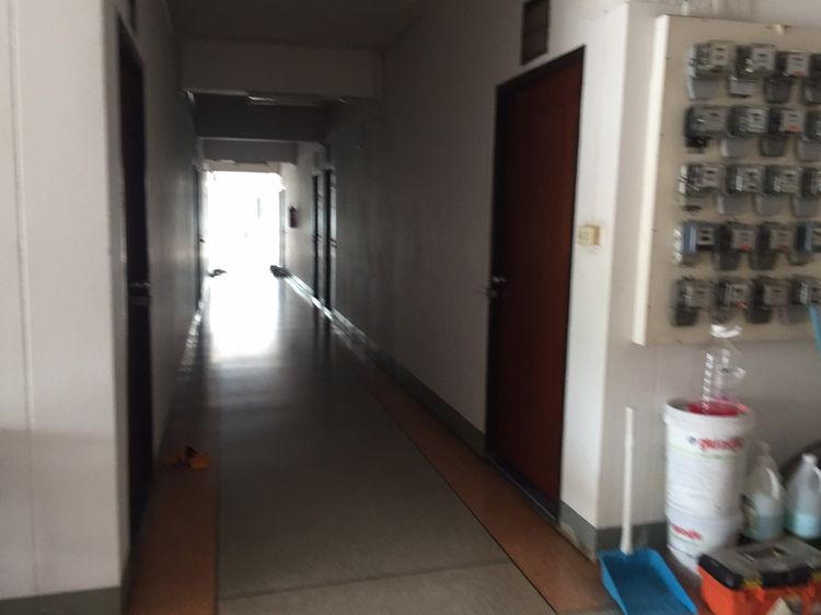 ภาพแบบห้อง