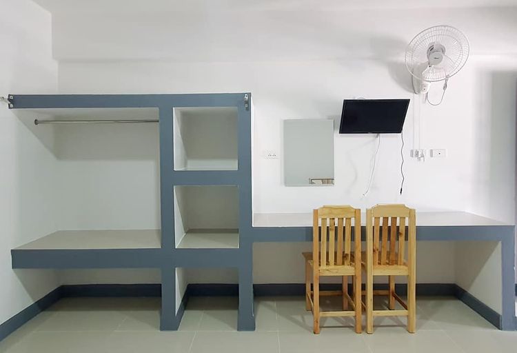 ภาพแบบห้อง