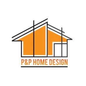 พีแอนด์พี โฮม ดีไซน์ รับเหมาสร้างบ้าน - P&P HOME DESIGN