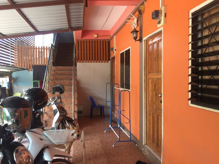 ภาพแบบห้อง