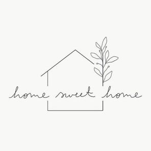 โฮมสวีทโฮม - home sweet home