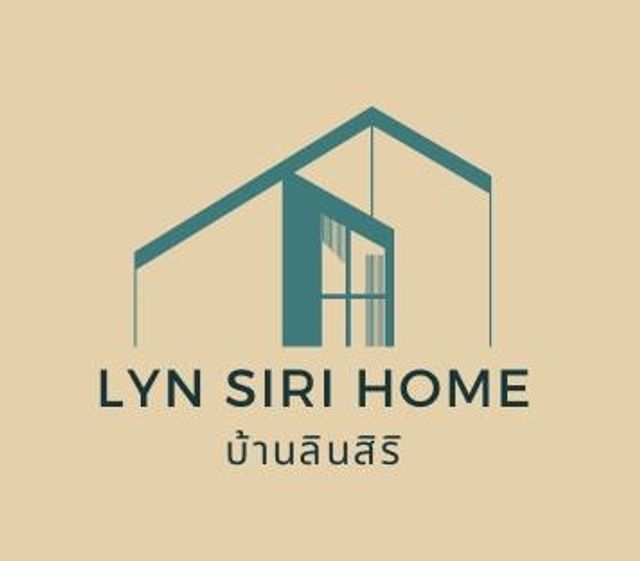 รูปโปรไฟล์บริษัท