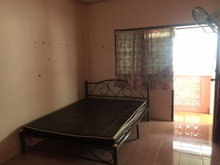 ภาพแบบห้อง