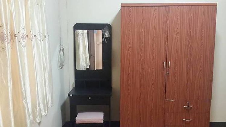 ภาพแบบห้อง