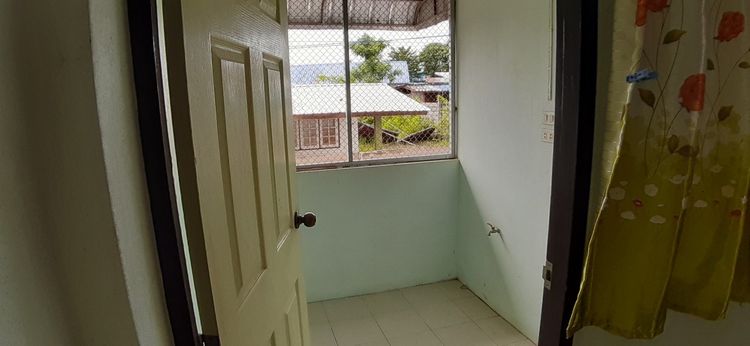 ภาพแบบห้อง