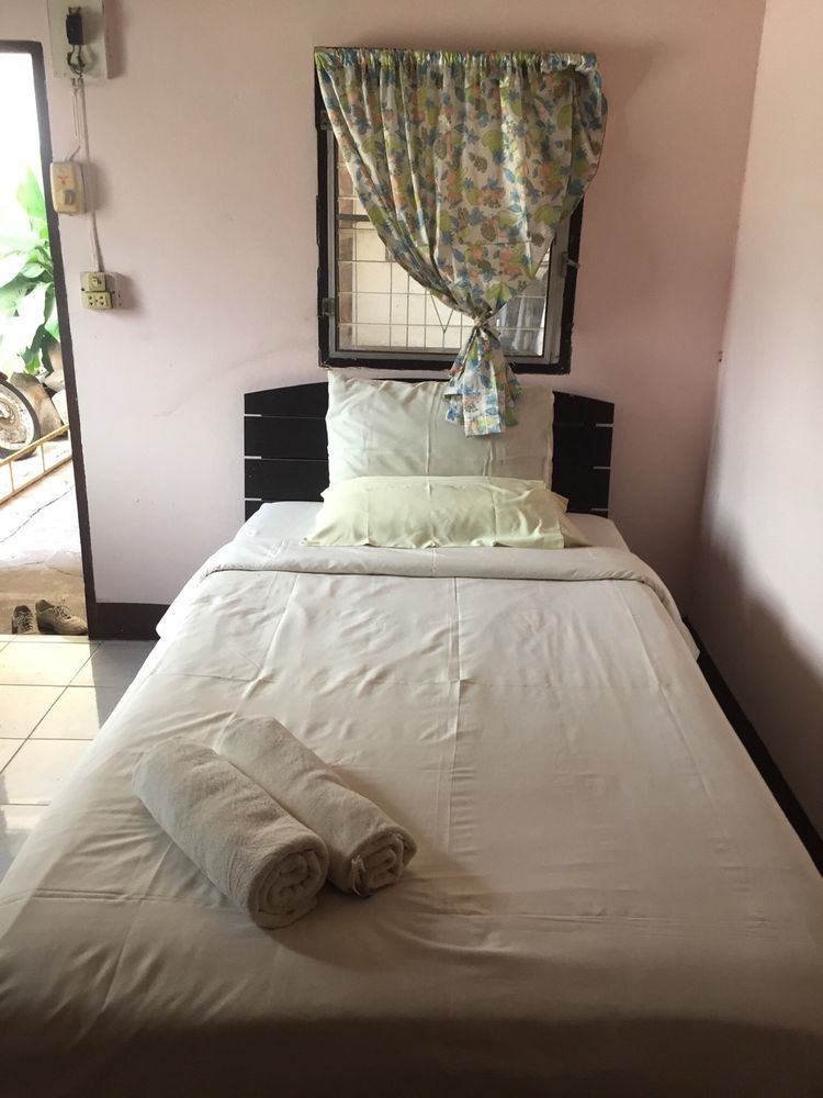 ภาพแบบห้อง