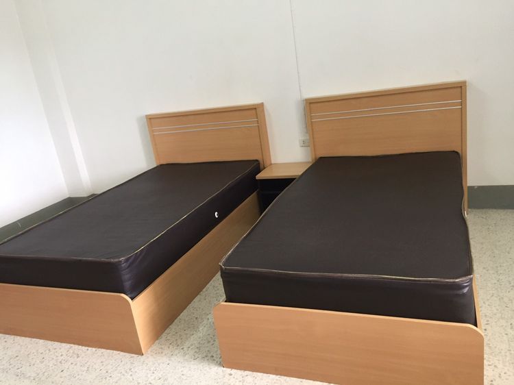 ภาพแบบห้อง