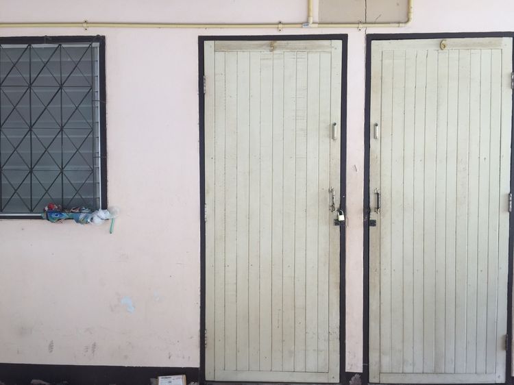 ภาพแบบห้อง