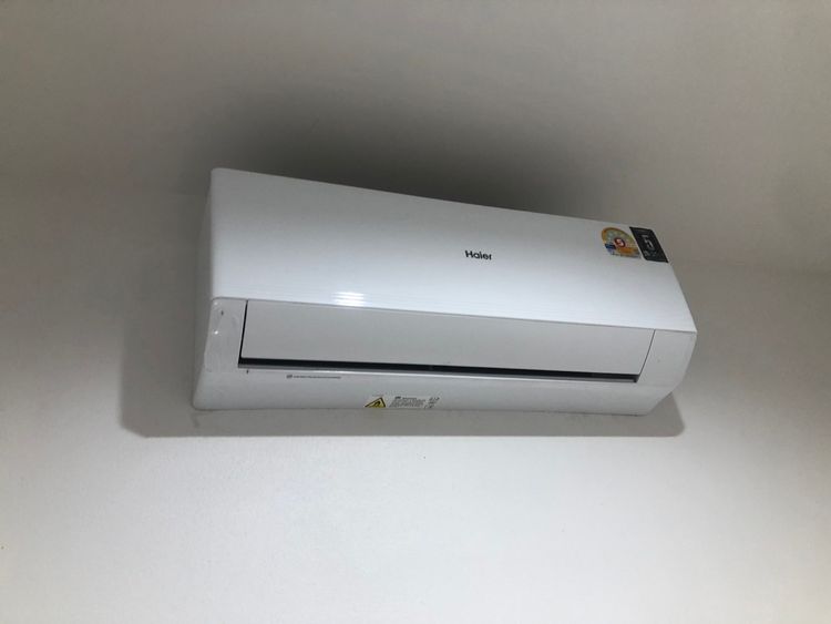 ภาพแบบห้อง