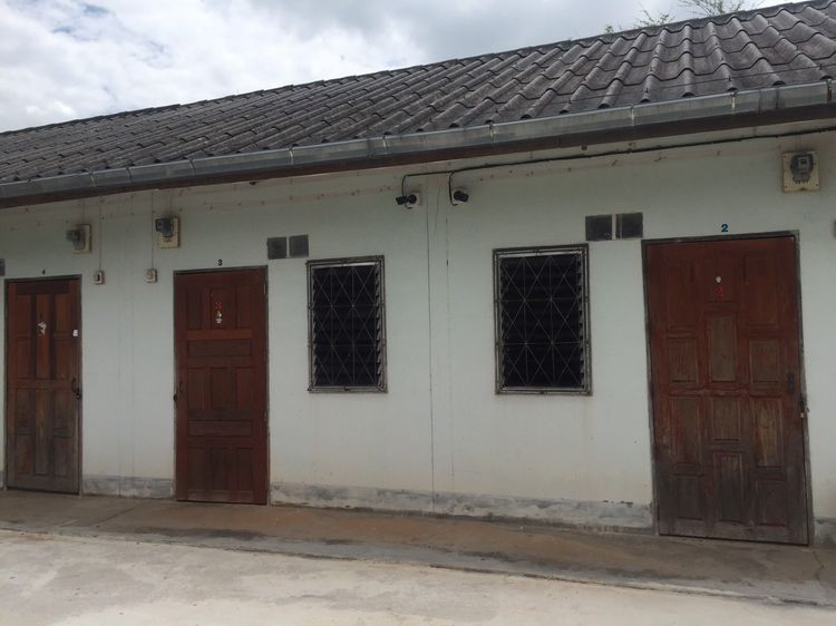 ภาพแบบห้อง