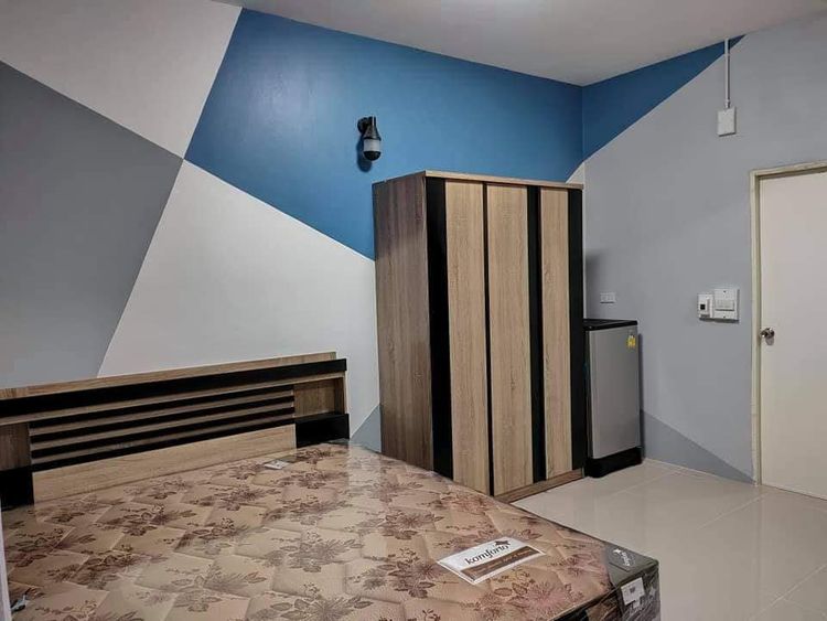 ภาพแบบห้อง