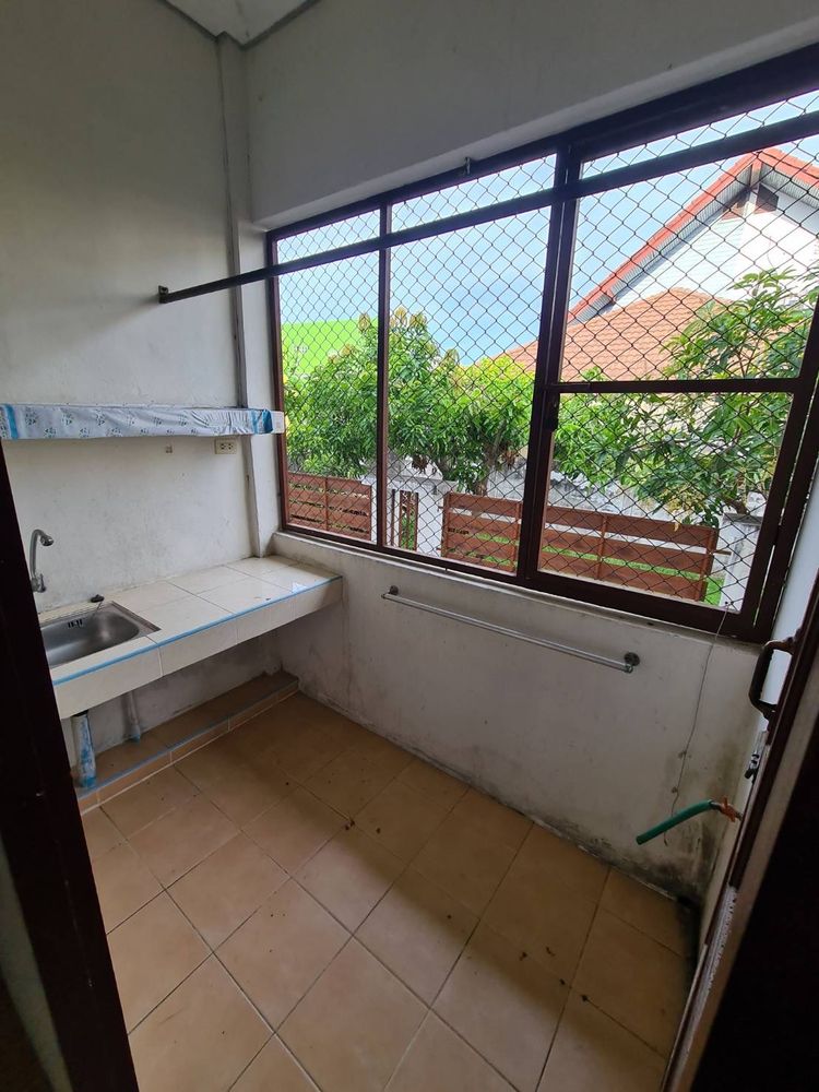 ภาพแบบห้อง