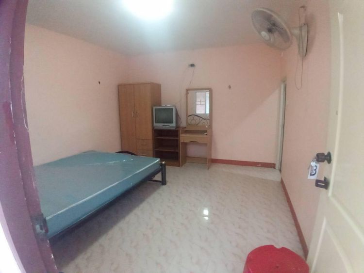 ภาพแบบห้อง