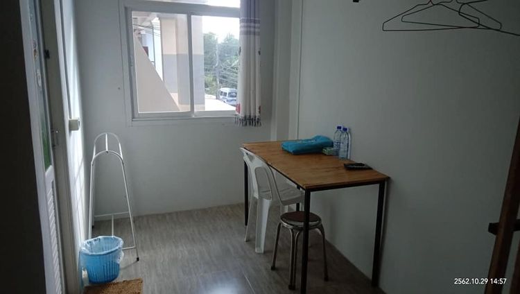 ภาพแบบห้อง