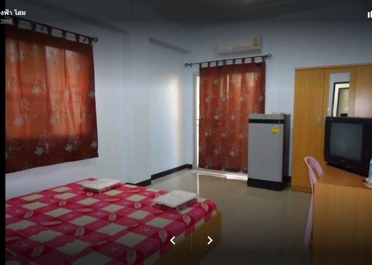 ภาพแบบห้อง