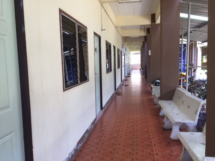 ภาพแบบห้อง