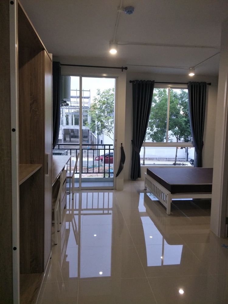 ภาพแบบห้อง