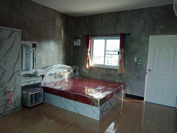 ภาพแบบห้อง