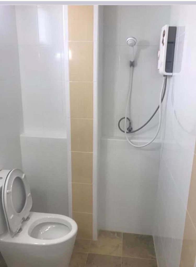 ภาพแบบห้อง