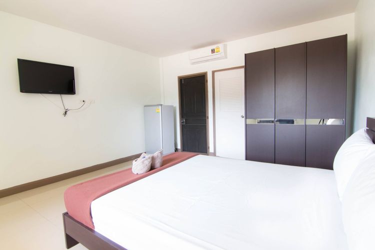 ภาพแบบห้อง