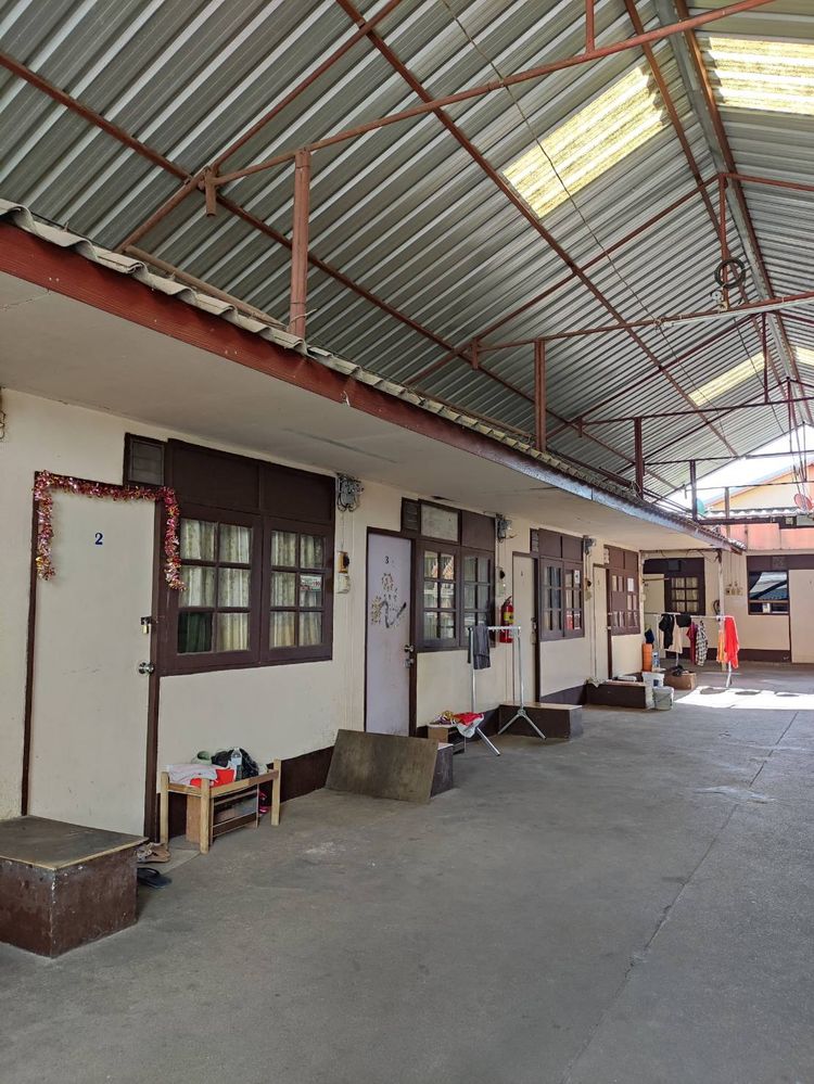 ภาพแบบห้อง