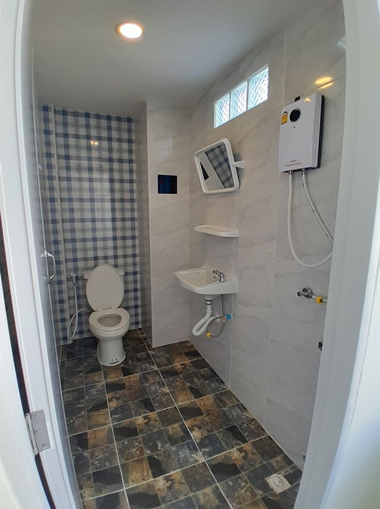 ภาพแบบห้อง