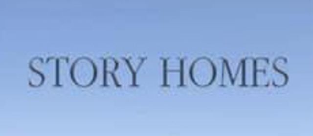 รูปโปรไฟล์บริษัท