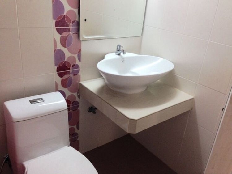 ภาพแบบห้อง