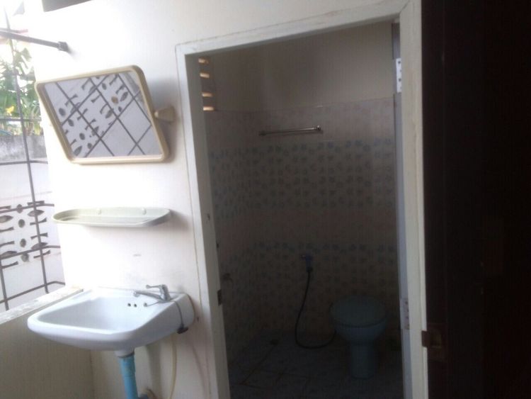 ภาพแบบห้อง