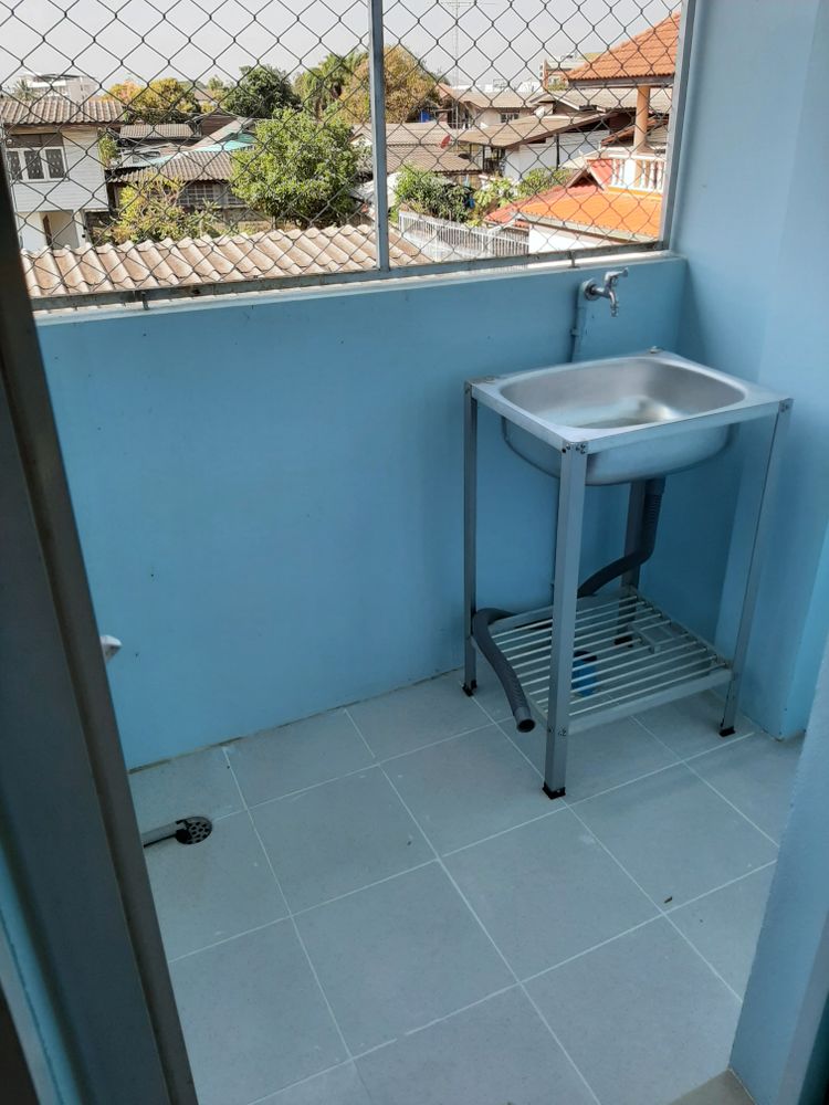 ภาพแบบห้อง