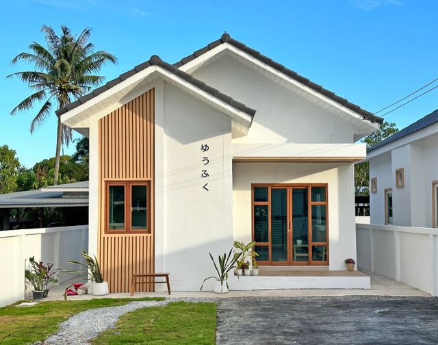 รูปโปรไฟล์บริษัท