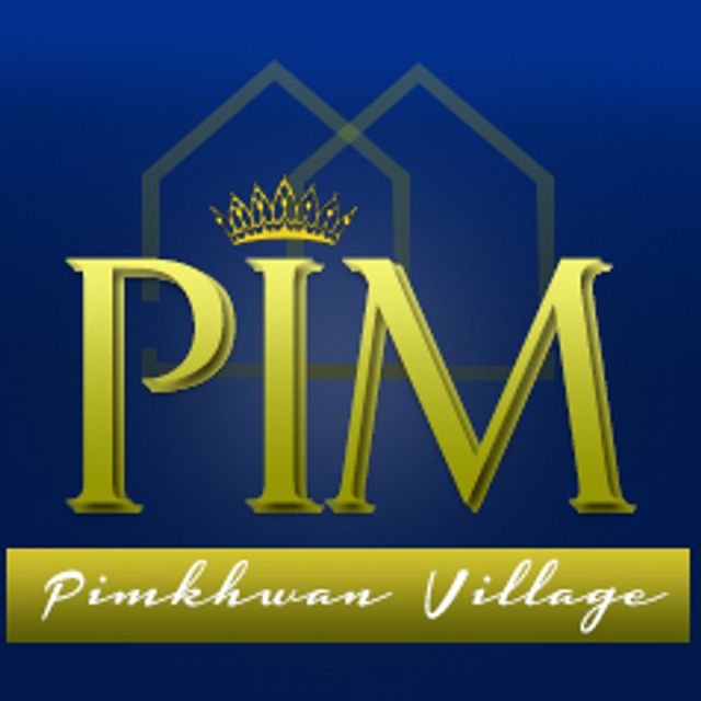 รูปโปรไฟล์บริษัท