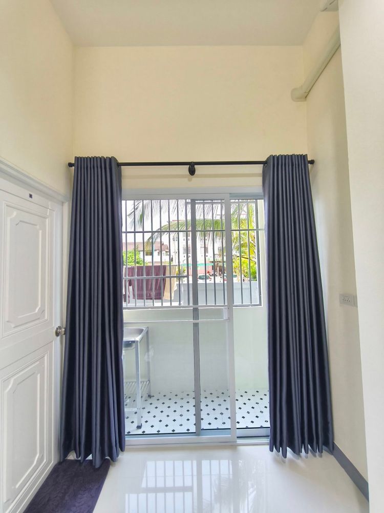 ภาพแบบห้อง