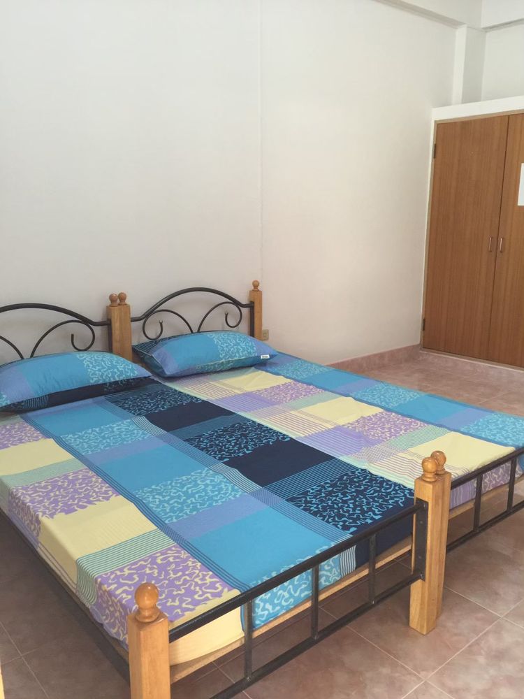 ภาพแบบห้อง