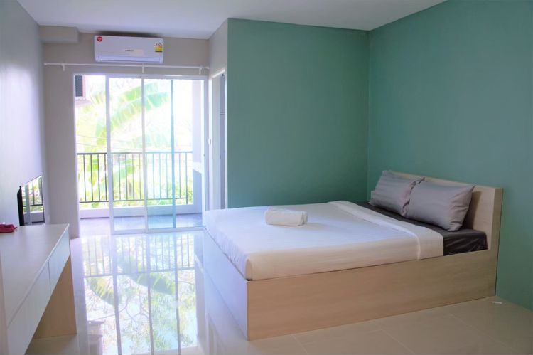 ภาพแบบห้อง