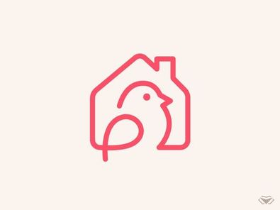 กุ๊กไก่ รับสร้างบ้าน - KookKai Homebuilder