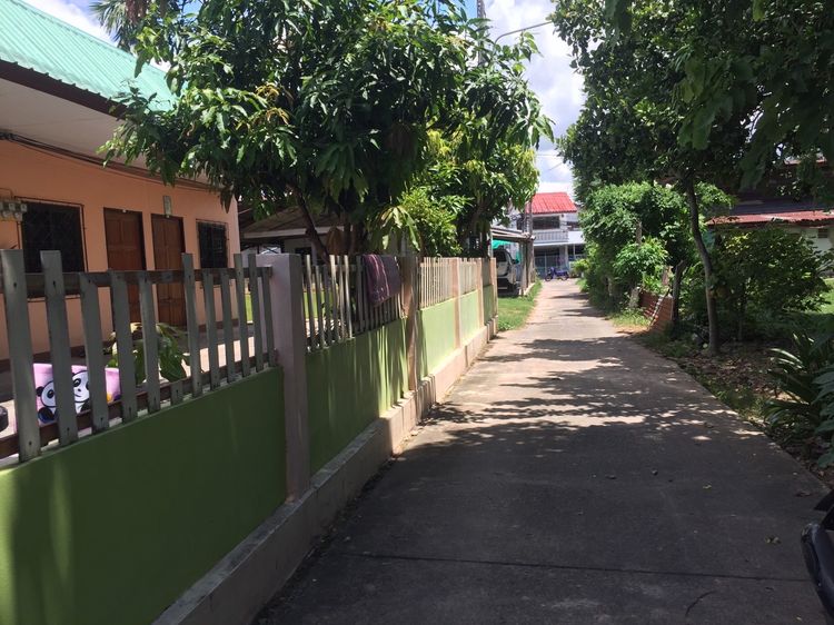 ภาพแบบห้อง