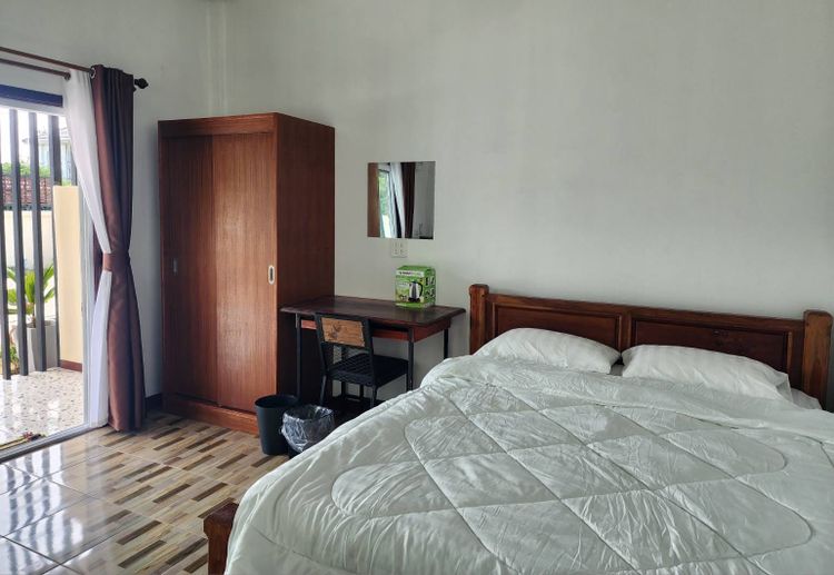 ภาพแบบห้อง