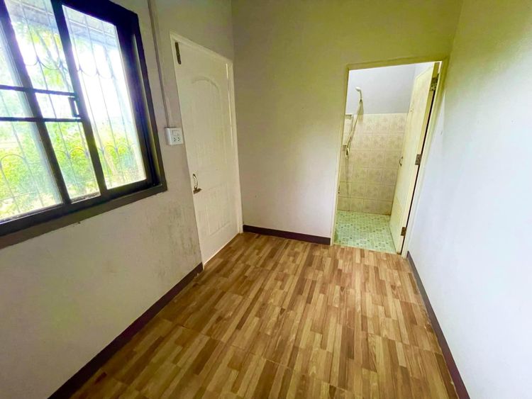 ภาพแบบห้อง