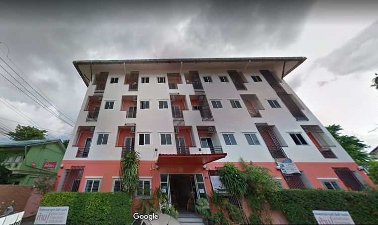 ภาพแบบห้อง