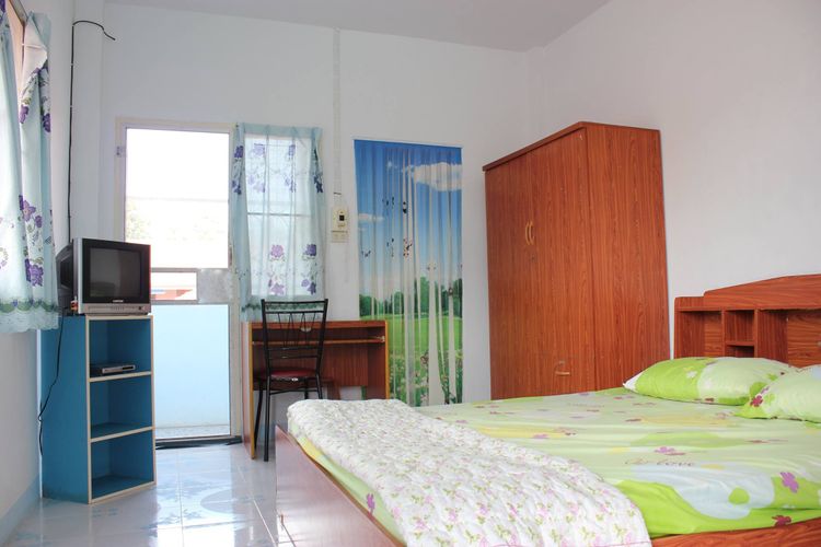 ภาพแบบห้อง