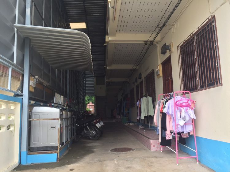 ภาพแบบห้อง