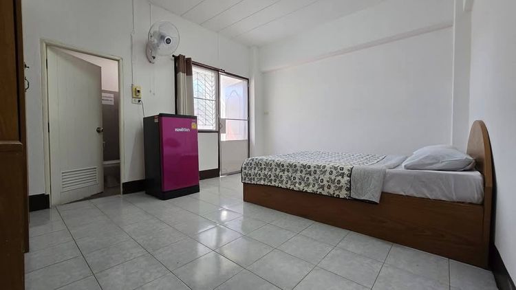 ภาพแบบห้อง