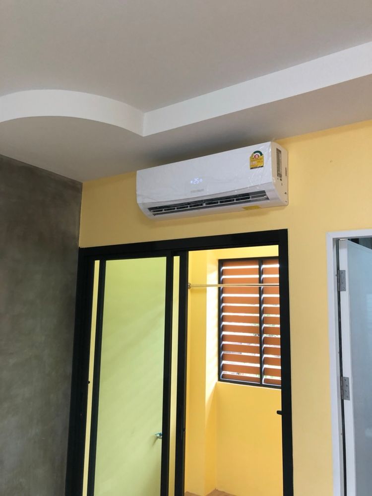 ภาพแบบห้อง