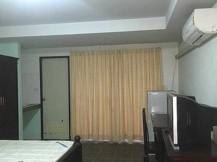 ภาพแบบห้อง