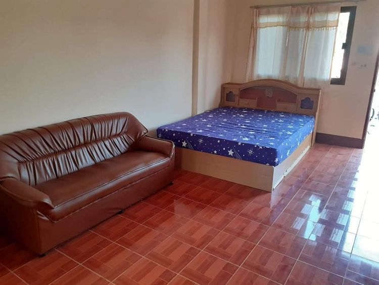 ภาพแบบห้อง