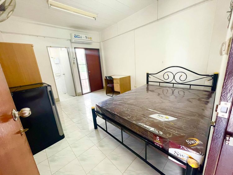 ภาพแบบห้อง