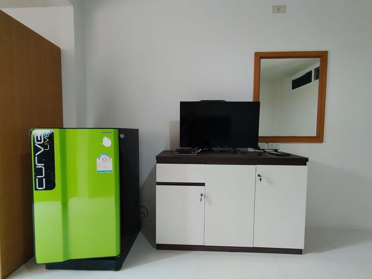 ภาพแบบห้อง