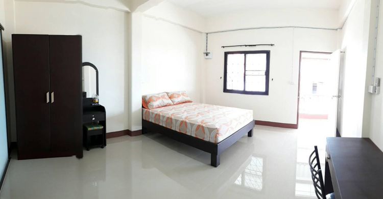 ภาพแบบห้อง